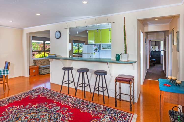 20 Hornsea Road Tairua_6