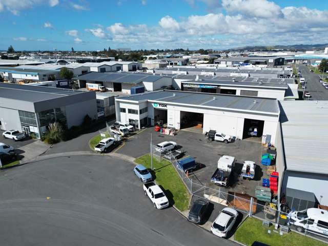 6 Rerewai Place Mount Maunganui_1