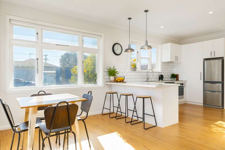 3a Eltham Road Blenheim Central_8