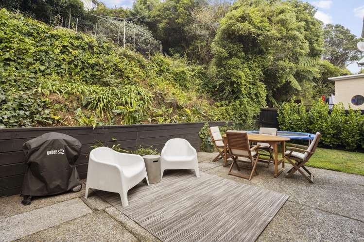 95 Sunshine Avenue Karori_14