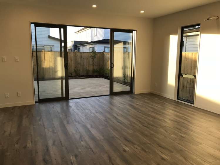 19 Wicket Lane Whenuapai_5