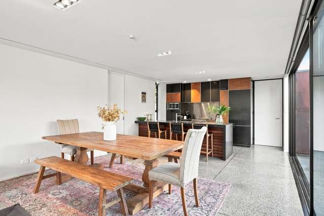 1 Millbank Lane Merivale - Christchurch City_4
