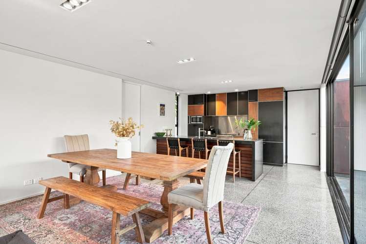 1 Millbank Lane Merivale - Christchurch City_4