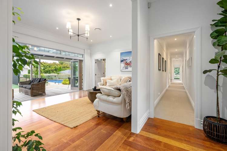 37 Ryvington Lane Tamahere_17