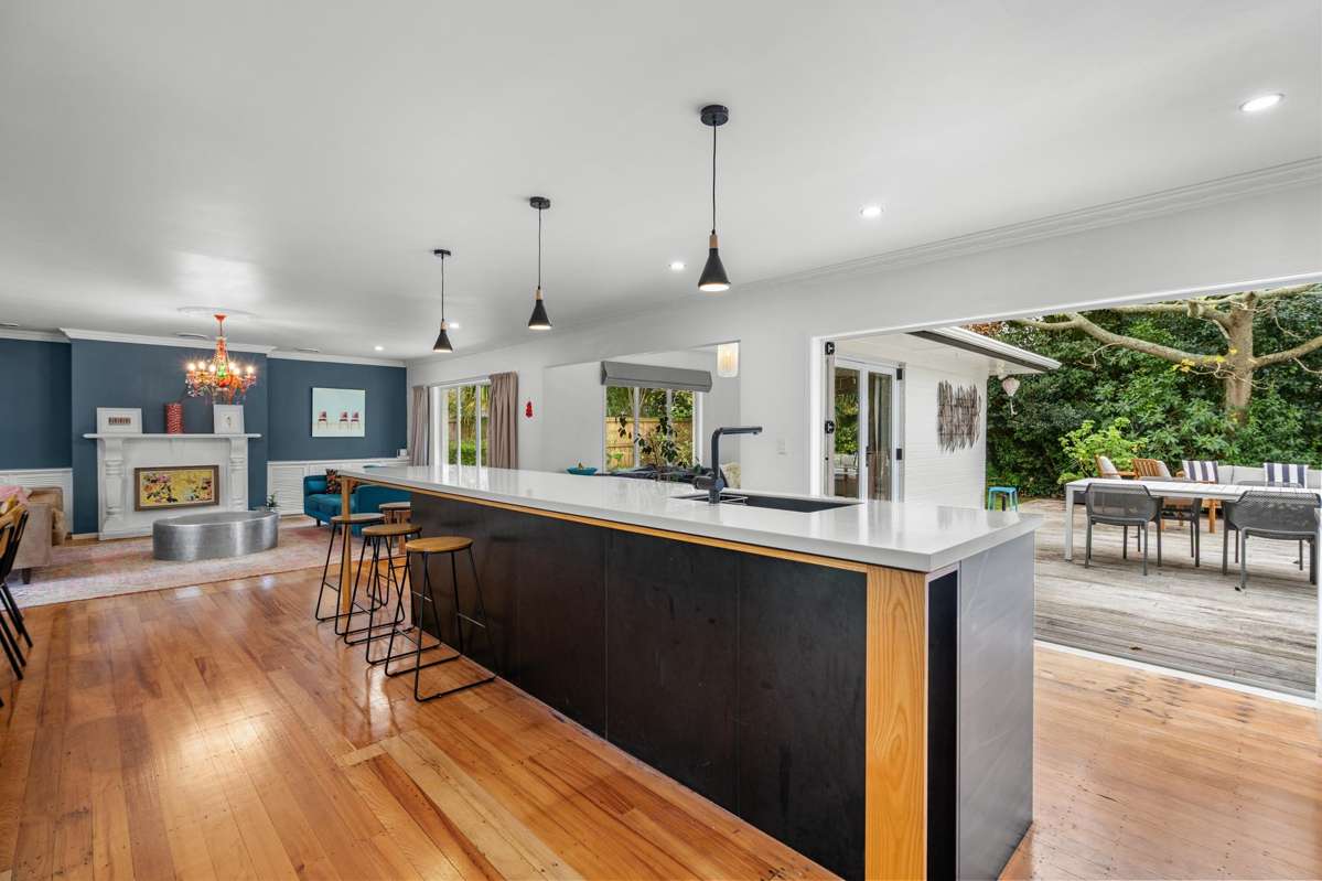 34 Hamilton Road_4