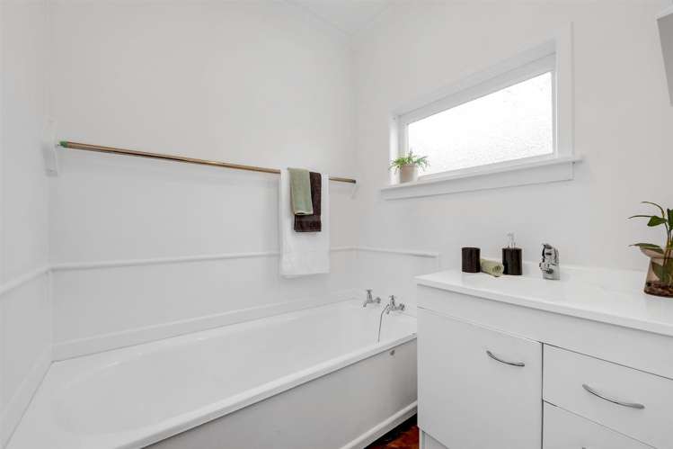 13 Marei Road Ellerslie_10