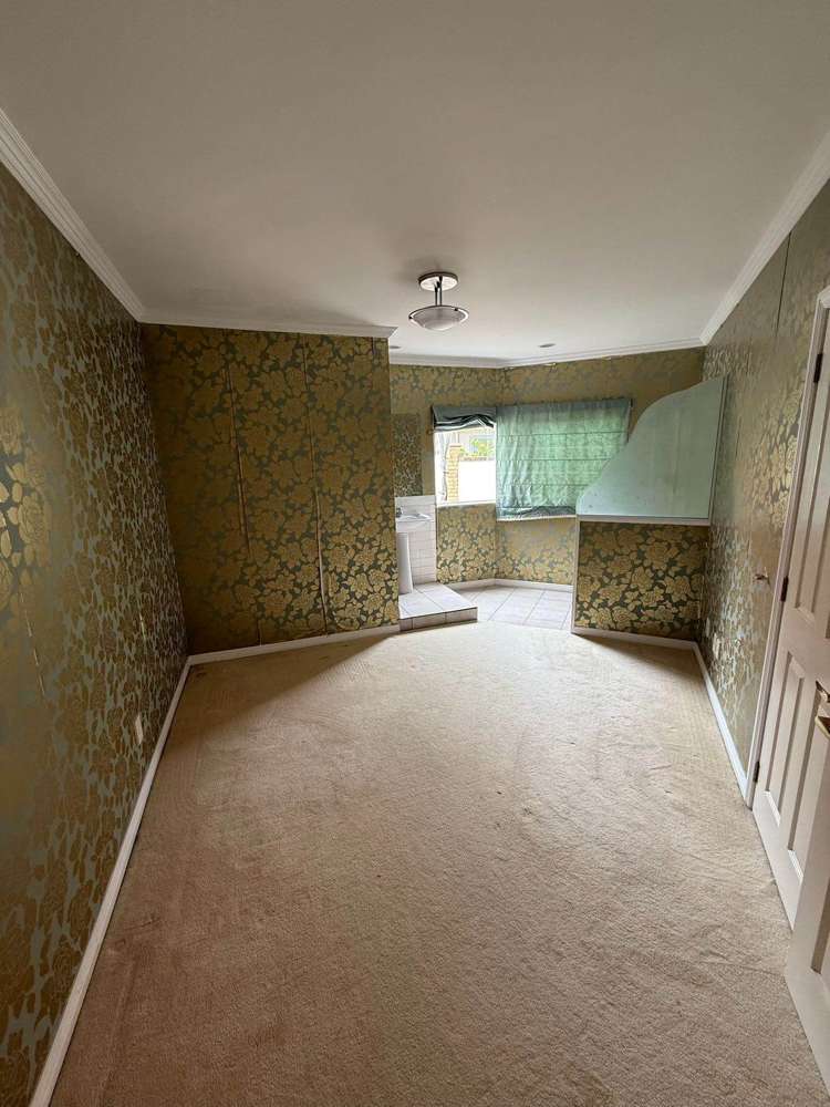 20 The Mews Shamrock Park_15