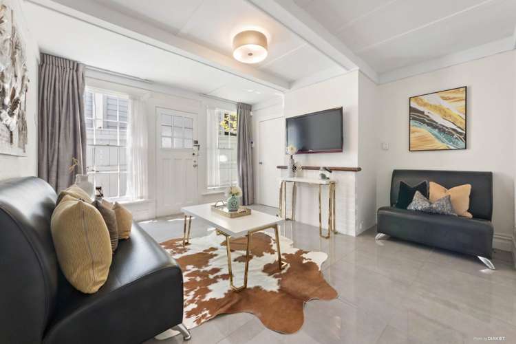 293 Mount Eden Road Mount Eden_5