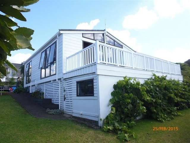 22 Anzac Road Pukekohe_2