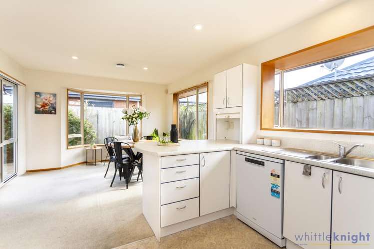 2/3 Lantern Lane Halswell_9