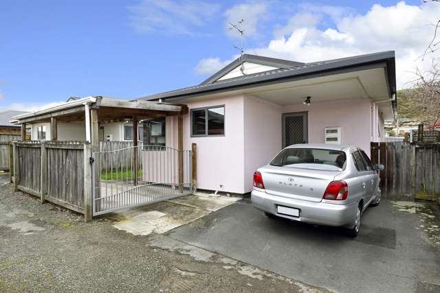 4a Palm Avenue Stoke_1