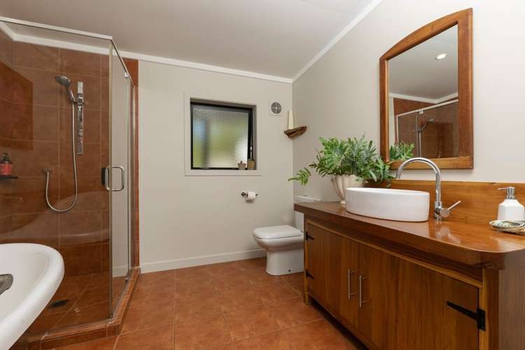 108a Green Hollows Road Puhoi_36