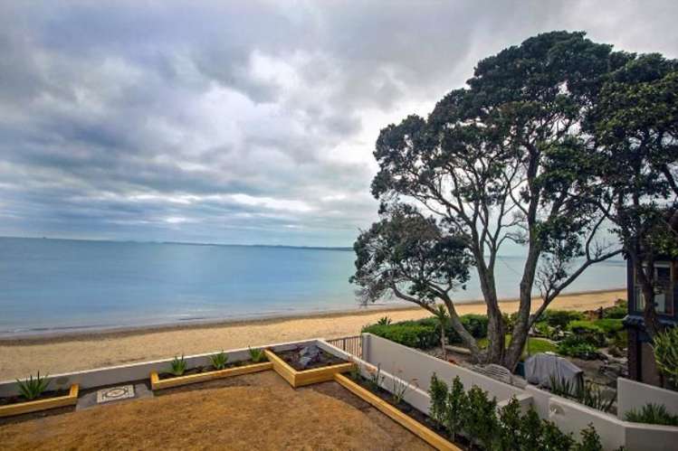 2/31 Craig Road Milford_8