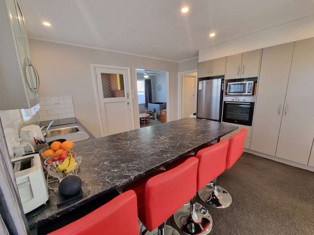 22 Jull Crescent Waipukurau_3