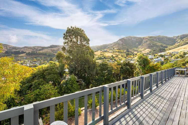 19 Foster Terrace Lyttelton_18