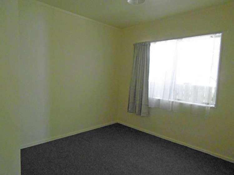 58c Grotto Street Onehunga_5