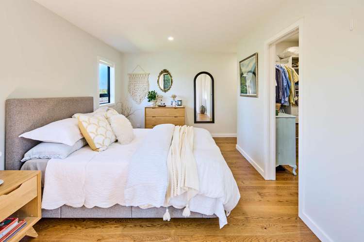 2 Pukeko Lane Carterton_7