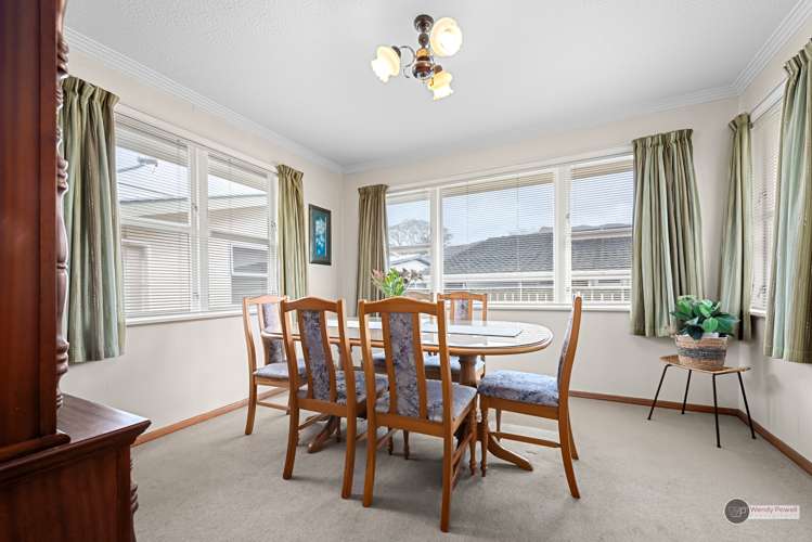 23 Kiwi Street Heretaunga_8