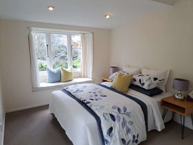 76 Beach Road Castor Bay_2