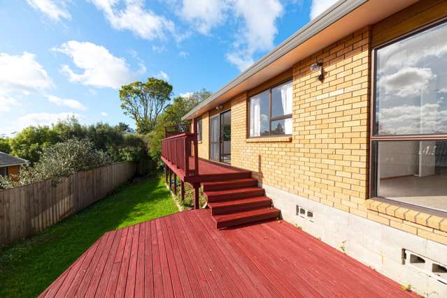 66d Woodglen Road Glen Eden_1