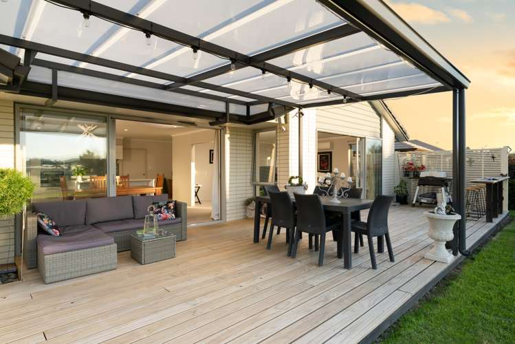 18 North Bay Road Pyes Pa_10