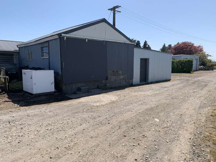 2442 Mountain Road Tariki_9