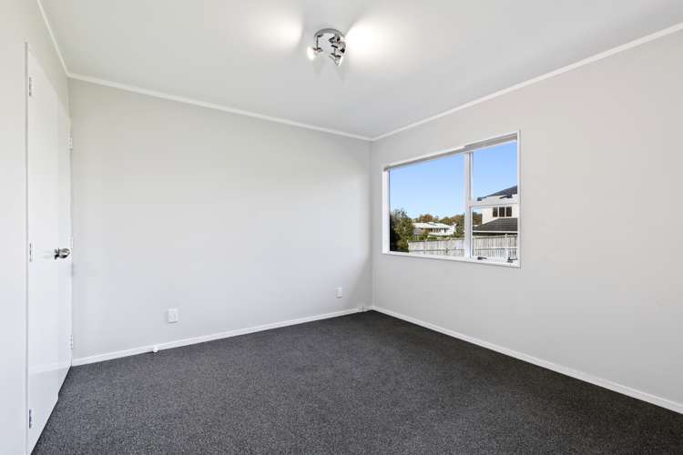 2/31 Alamein Avenue Belmont_9