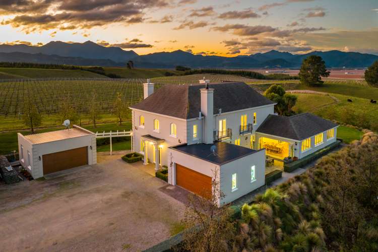 458 Delta Lake Heights Renwick_3