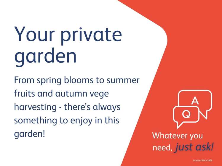 56 Paget Drive Woodend_15