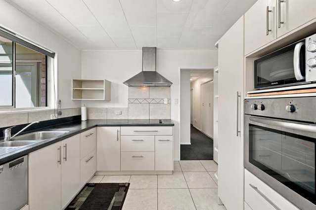 16C Grey Street Glenholme_2