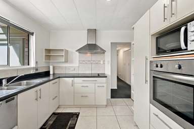 16C Grey Street_2