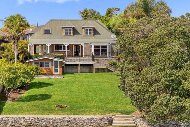 37 Forrester Drive Welcome Bay_1