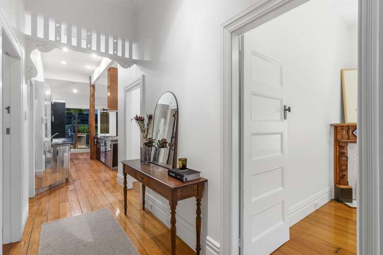 43 Baildon Road Grey Lynn_5