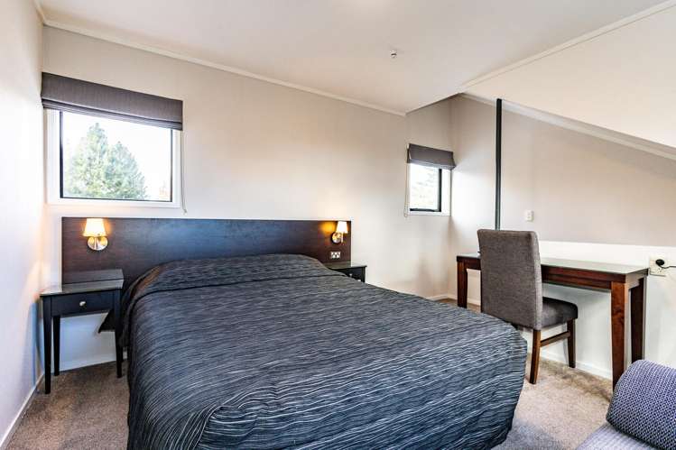 3 Karo Street Ohakune_30