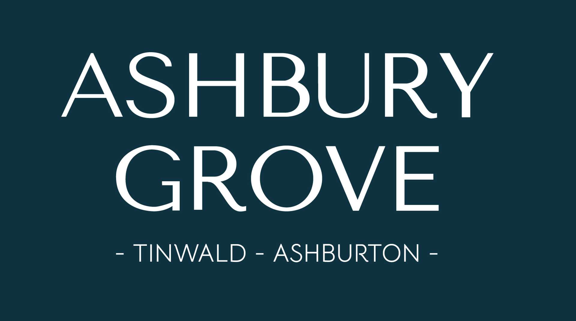 Lot 81 Ashbury Grove - Stage 5 Tinwald_0
