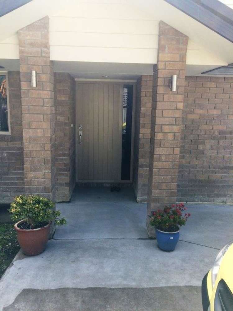 121c Woodglen Road Glen Eden_1