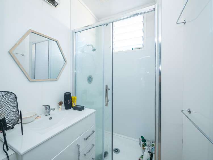 30 Crown Street North East Valley_8