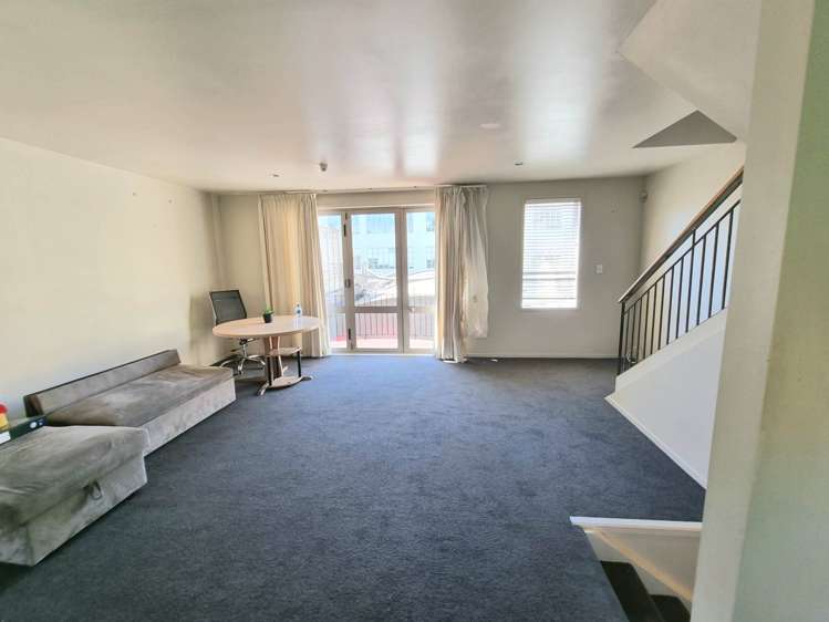 8/19 Kenwyn Street Parnell_1