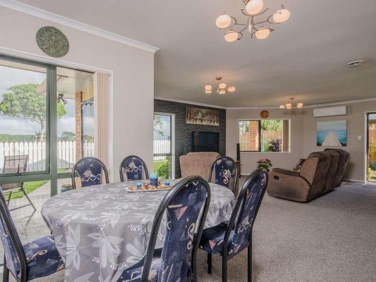 12 Harobed Place Manurewa_10