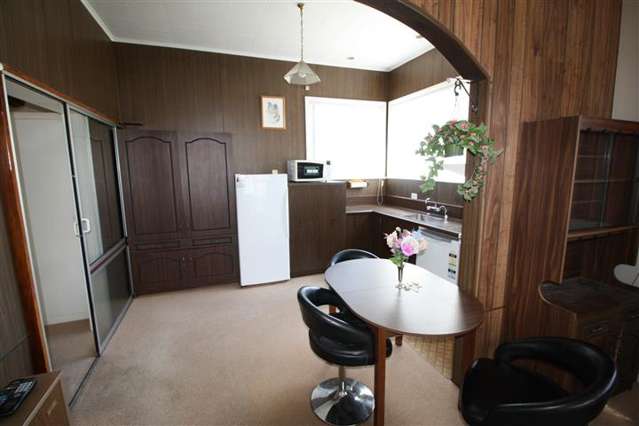 7 Forth Street Mosgiel_4