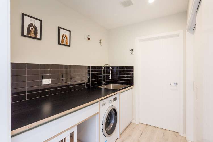 19 Huffington Place Feilding_15