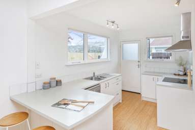 3/39 Trafalgar Street_1