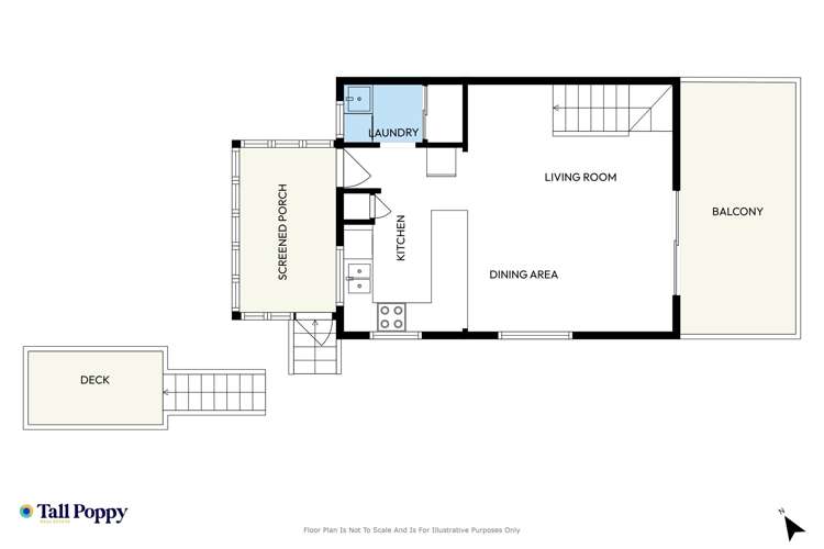 32b Cheltenham Terrace Newlands_15