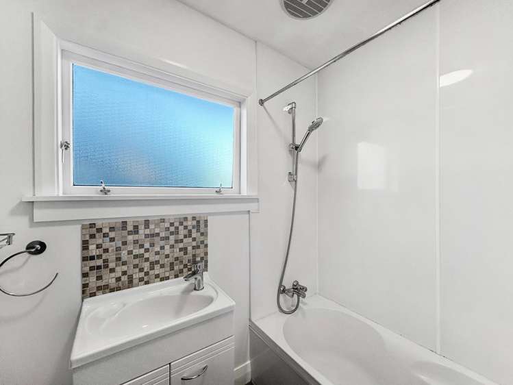 28 Taurima Street Hei Hei_9