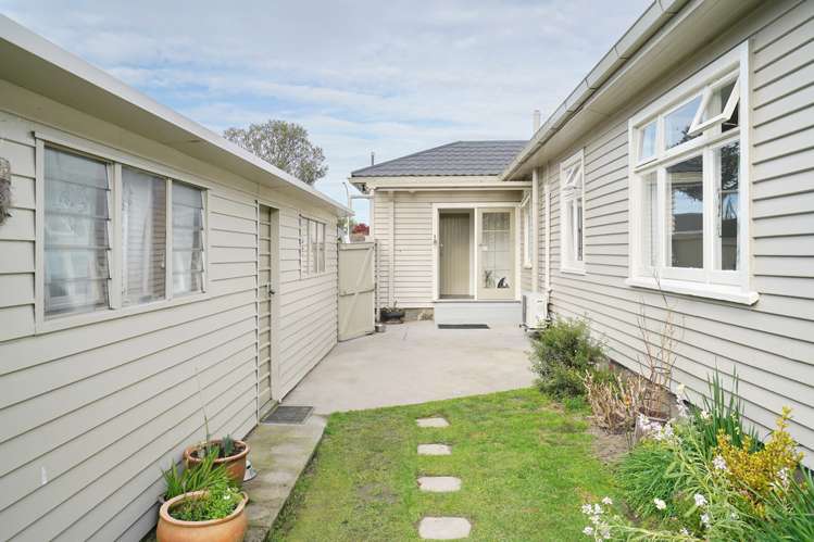 8 Keir Street Rangiora_15