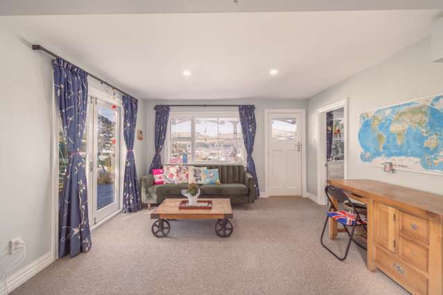 1 Coleridge Terrace Lyttelton_3