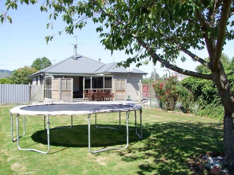 18 Ajax Street Milton_14