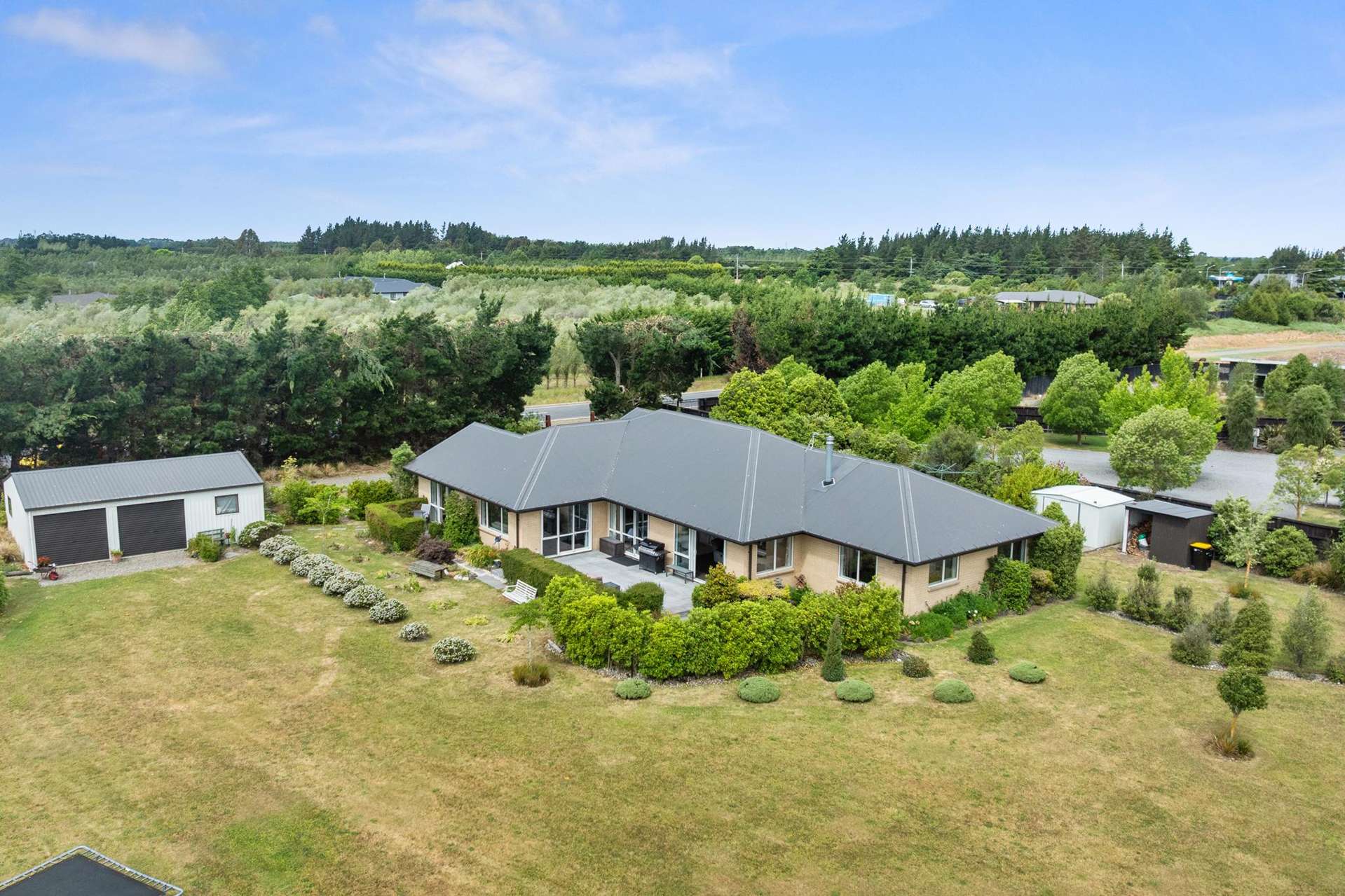 19 Wards Road Swannanoa_0