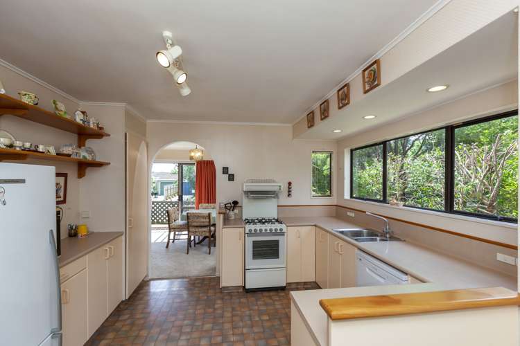 49 Andrew Street Waikanae_15