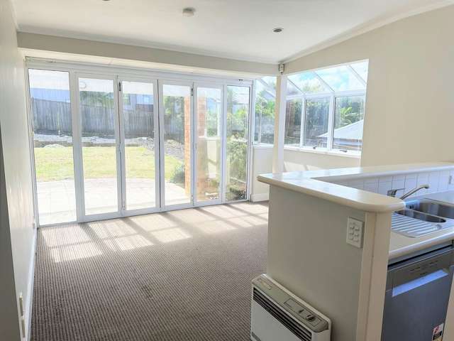 13 Aliford Avenue One Tree Hill_3